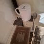 ww2 german grouping Image 3