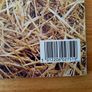 Michael O'Brien. Waiting For You. 1988 Irish Pressing. K-Tel Ireland. LP. Vinyl. Record. Album. Image 6