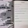Emergency Kerry Coast The story of the Valentia Lifeboat Ireland Irish History Image 2