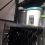 buckets Image 3