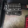 audient id4 audio interface Image 2