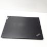 Lenovo ThinkPad L14 Gen 1 | AMD Ryzen 3 PRO 4450U | 14" HD Laptop Image 5