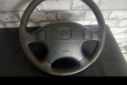 honda civic ej9 steering wheel