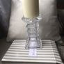 candle holder Image 2