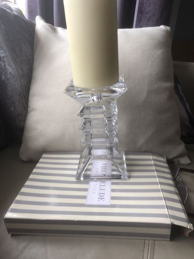candle holder