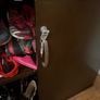 cabinet Image 5