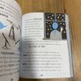 Beyond the Sky, You and the Universe by Dara O Briain Image 2
