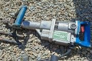 Kango 900 Concrete Breaker 110v