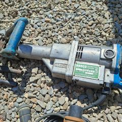 Kango 900 Concrete Breaker 110v