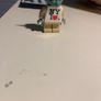 Lego Image 3