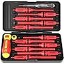 Screwdriver set Image 4