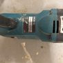 Sds Drill 110v Image 2