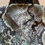 Karen Millen dress size12 Image 2