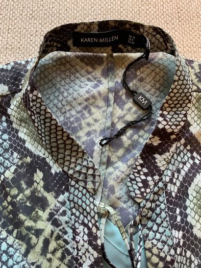 Karen Millen dress size12