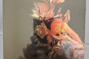 Metal Gear Solid Master Collection Vol 2 steelbook ONLY