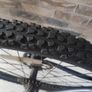 trekking voodoo bike Image 6
