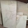Worktop - New Pieces Image 6