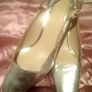 Women's shoes Image 2
