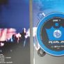 Pearl Jam [2003] Live At The Garden (Music 2xDVD Digipack) Image 4