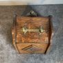 coalbox Image 8