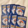 Pokemon Cards Image 2