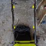 Lawn Scarifier and Aerator dewinner Image 2