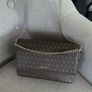 Dkny shoulder bag Image 2