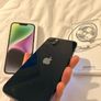 Apple iPhone 14 Plus 128GB - Immaculate Condition - Unlocked Image 2