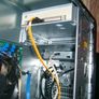 pc computer Image 7