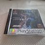Alien Trilogy PlayStation1 Ps1 PlayStation2 Ps2 Games Original Image 2