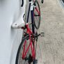 Wiggins Rouen 650 kids racer bike Image 5