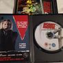 Scary Movie 4 Dvd Image 2