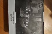 Hot Toys Justice League Knightmare Batman and Superman TMS038 1/6 Hottoys