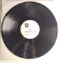 Amoeba Assassin  - Rollercoaster - Perfecto Records - 2x12" Promo - QUALITY Oldskool TRANCE! Image 6
