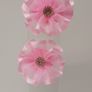Handmade hair accessories Image 3