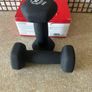 Training weights 1 Kg Image 2