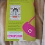 Lipstick Jungle by Candace Bushnell Book for Sale Image 2