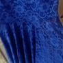 Debs/formal wear size 14 Image 2
