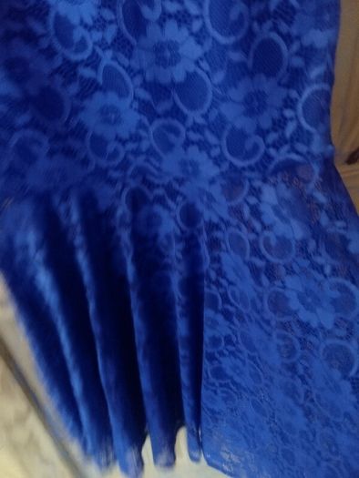 Debs/formal wear size 14