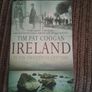 Collection of Irish History Books Image 4