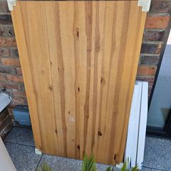 IKEA kitchen table