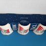 New 1994 world cup tall mugs in packaging Image 3