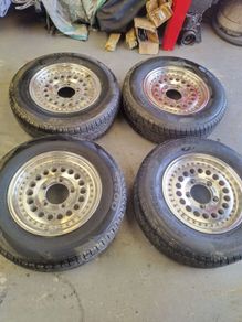 vintage jdm wheels
