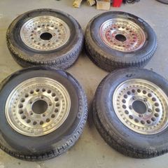 vintage jdm wheels