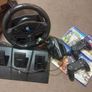 PS4 Gaming Bundle Image 3