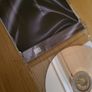 Eagles Busy Being Fabulous Promo CD Single Image 3