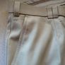 men trousers Image 2