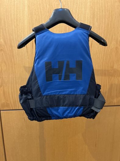 Helly Hansen kids 50N Buoyancy Aid