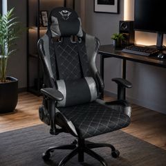 GXT Gaming Chair