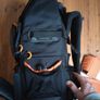 Camera Backpack Image 5